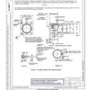 SAE AS34661 Revision B