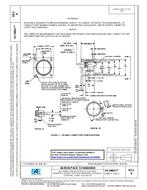 SAE AS34661 Revision B