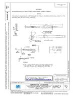 SAE AS81969/8 Revision A