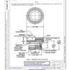 SAE AS85049/30 Revision B