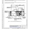 SAE AS85049/10 Revision C