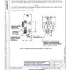 SAE AS85049/49 Revision D