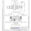 SAE AS1651 Revision B