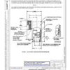 SAE AS85049/76 Revision C