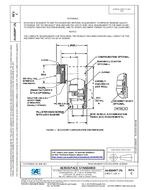 SAE AS85049/76 Revision C