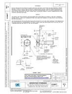 SAE AS9685 Revision B