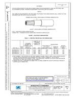 SAE AS22759/35 Revision A