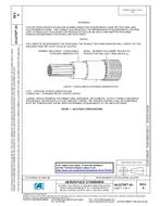 SAE AS22759/41 Revision A