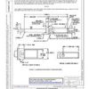 SAE AS39029/107 Revision C