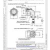 SAE AS85049/105 Revision C