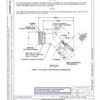 SAE AS85049/23 Revision B