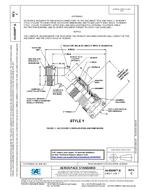 SAE AS85049/6 Revision C