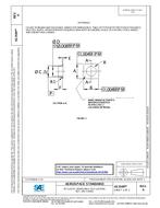 SAE AS3549 Revision A