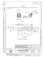 SAE AS3550 Revision A