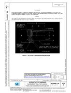 SAE AS85049/26 Revision C