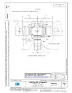 SAE AS6121 Revision D