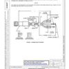 SAE AS90328 Revision A