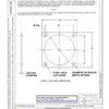 SAE AS85049/130 Revision C