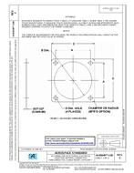 SAE AS85049/130 Revision C