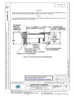 SAE AS85049/19 Revision C