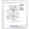 SAE AS85049/58 Revision C