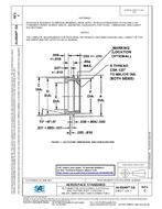 SAE AS85049/58 Revision C