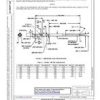 SAE AS39029/84 Revision B