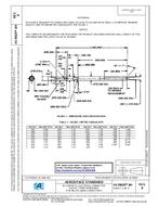 SAE AS39029/84 Revision B