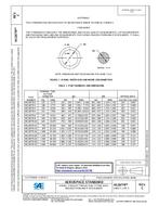 SAE AS28778 Revision C