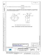 SAE AS29513 Revision C