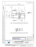 SAE AS6478