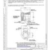 SAE AS85049/118 Revision D