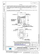 SAE AS85049/118 Revision D