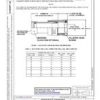 SAE AS85049/36 Revision C