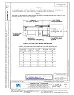 SAE AS85049/36 Revision C