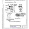 SAE AS85049/42 Revision C