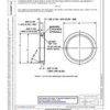 SAE AS85049/61 Revision C