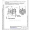 SAE AS21916 Revision F