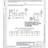 SAE AS85049/127 Revision B