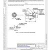 SAE AS85049/45 Revision C