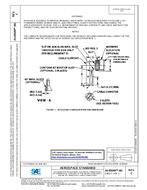 SAE AS85049/46 Revision C