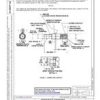 SAE AS39029/60 Revision B