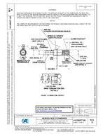 SAE AS39029/60 Revision B