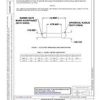 SAE AS85049/134 Revision A