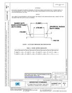 SAE AS85049/134 Revision A