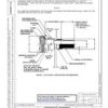 SAE AS85049/115 Revision D