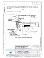 SAE AS85049/115 Revision D