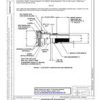 SAE AS85049/112 Revision D