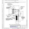 SAE AS85049/114 Revision D