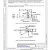 SAE AS39029/29 Revision C